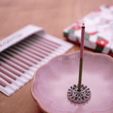 Incense Set - NAGOMI