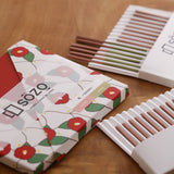 Incense Set - NAGOMI