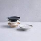 Koudai Plate L Black