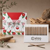 Incense Set - SEI