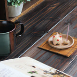 Animal Incense Stand (Pig)