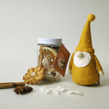 Merry & Warm Spices for Mulled Wine - Tropical Blend