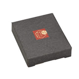 Manekineko Chopsticks Rest - Black