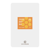 Chill out Coffee Break | Winey