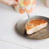 【限量預訂】Slowood × CHEESE DEPT｜中秋限定・日式芝士蛋糕八罐套裝