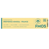 Fragrance Memories 05 Provence Mimosa