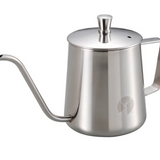 Argo Coffee Drip Kettle 350ml
