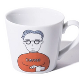 Mug COFFEE