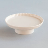 Koudai Plate L White
