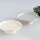 Koudai Plate L White