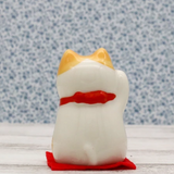 Lucky Cat - Tiger S