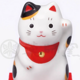 Lucky Cat - Mike S