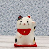 Lucky Cat - Mike S