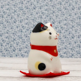 Lucky Cat - Mike S