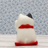 Lucky Cat - Mike S