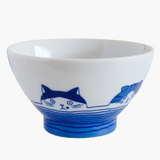 SHICHITA Cats Bowl