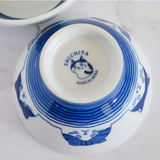 SHICHITA Cats Bowl