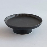 Koudai Plate L Black