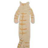 Cuddle Bookmark / Chatora