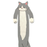 Cuddle Bookmark / Shoes