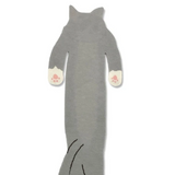 Cuddle Bookmark / Shoes