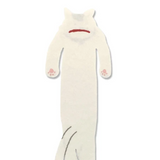 Cuddle Bookmark / Tobi