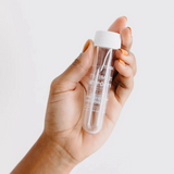 Tonik Daily Travel Bottle