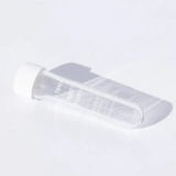 Tonik Daily Travel Bottle