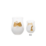 Cup/Tumbler Cat - Brown Tiger Parent Cat