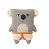 Kyle Koala