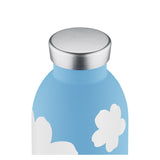 CLIMA BOTTLE 500ML – Daydreaming