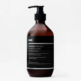 Kumarahou Shampoo