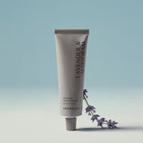 Serene Hand Cream | Lavender & Marjoram
