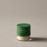 Rosemary Dry Shampoo Powder