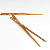 Olive Wood Chopsticks