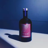 天成梅酒 - FIA 100毫升