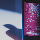 天成梅酒 - FIA 100毫升