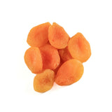 DF68 Turkish Apricots (Sold per 10g)
