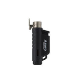 Micro Torch Vertical