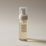 Pure & Soft 純素女性潔膚液