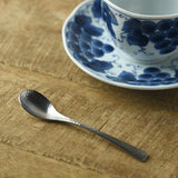 Tsubamesanjo Spoon S