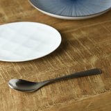 Tsubamesanjo Spoon L