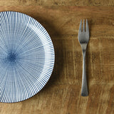 Tsubamesanjo Fork