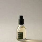 Ritual Hair Oil | Lavender & Patchouli