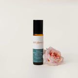 Balance Aromatherapy Roll-On