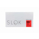 70% Ecuador Rio Capayas Chocolate Bar
