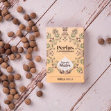 Incense Aromatics Pearls | Vanilla