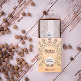 Incense Aromatics Pearls | Vanilla