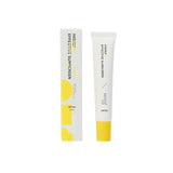 Highly Effective Sunscreen SPF50