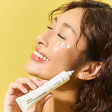 Highly Effective Sunscreen SPF50